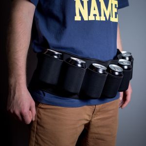 Froster Imprezowy Termopas 6