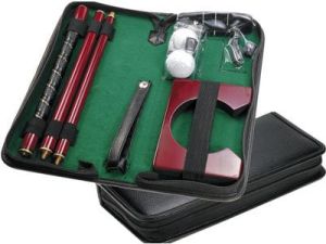 Froster Golf Biurowy 2