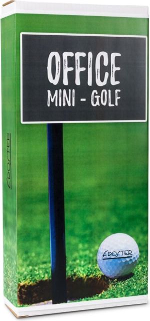Froster Golf Biurowy 3