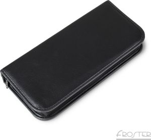 Froster Golf Biurowy 4