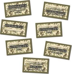 Froster Kubek Granat 790ml 5