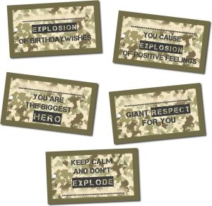 Froster Kubek Granat 790ml 6