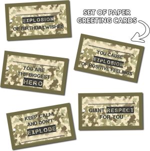 Froster Kubek Granat 790ml 7