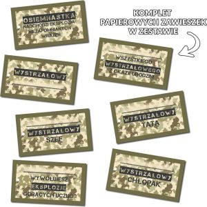 Froster Kubek Granat 790ml 8