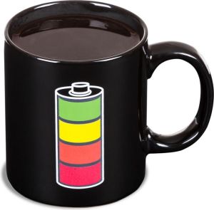 Froster Kubek Naładuj Baterie 900ml 11