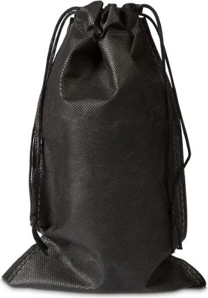 Froster Antigravitacinis termo puodelis Froster Lens Mug, juodas (5906660865933) - 19484020 4