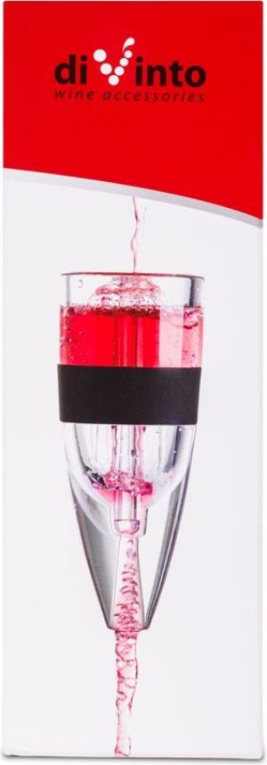 diVinto Aerator diVinto 2