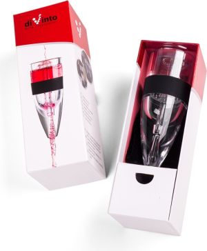 diVinto Aerator diVinto 3