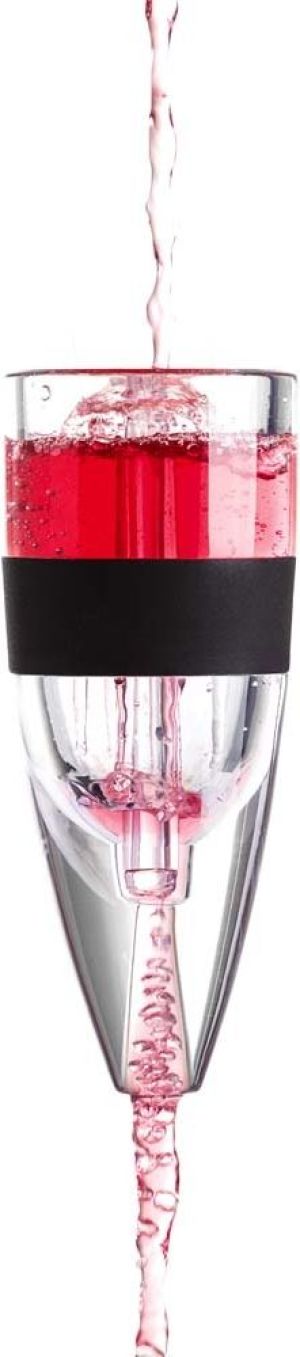 diVinto Aerator diVinto 4