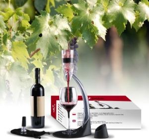 diVinto Aerator diVinto Deluxe 2