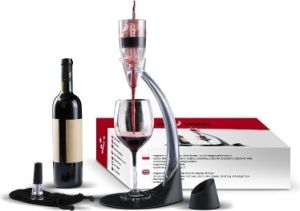 diVinto Aerator diVinto Deluxe 5