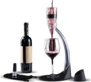 diVinto Aerator diVinto Deluxe 6