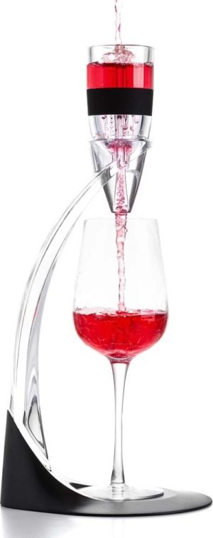 diVinto Aerator diVinto Deluxe 7