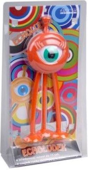 Gadget Factory Echoludek 2