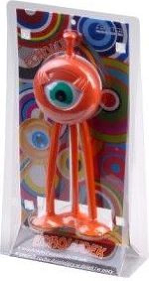 Gadget Factory Echoludek 3