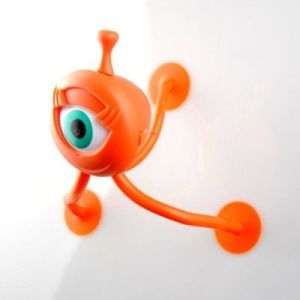 Gadget Factory Echoludek 8