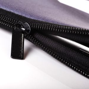 Etui na tablet Gadget Factory Etui Gentlemana - 13 cali 3