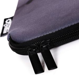 Etui na tablet Gadget Factory Etui Gentlemana - 13 cali 4