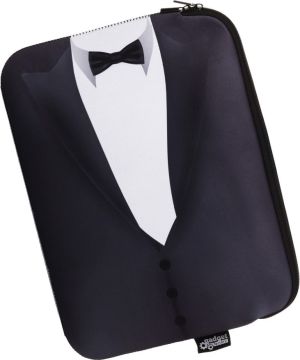 Etui na tablet Gadget Factory Etui Gentlemana - 13 cali 6