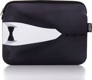 Etui na tablet Gadget Factory Etui Gentlemana - 13 cali 7