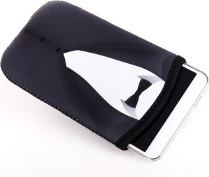 Gadget Factory Etui Gentlemana - Smartphone 2