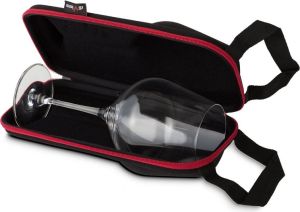 diVinto Gigantyczny Kieliszek diVinto - Diamond 12