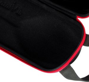 diVinto Gigantyczny Kieliszek diVinto - Diamond 3