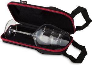 diVinto Gigantyczny Kieliszek diVinto - Who cares - Diamond 12