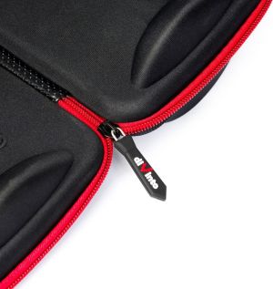 diVinto Gigantyczny Kieliszek diVinto - Who cares - Diamond 5