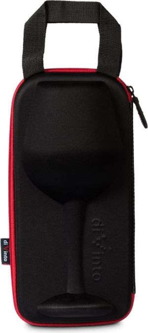 diVinto Gigantyczny Kieliszek diVinto - Who cares - Diamond 9