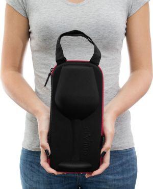 diVinto Gigantyczny Kieliszek diVinto - Who cares - Diamond 10