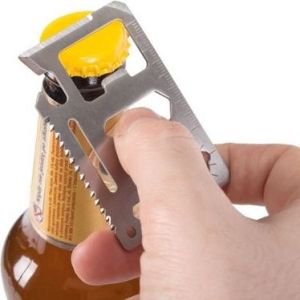 Gadget Factory Karta przeżycia 2