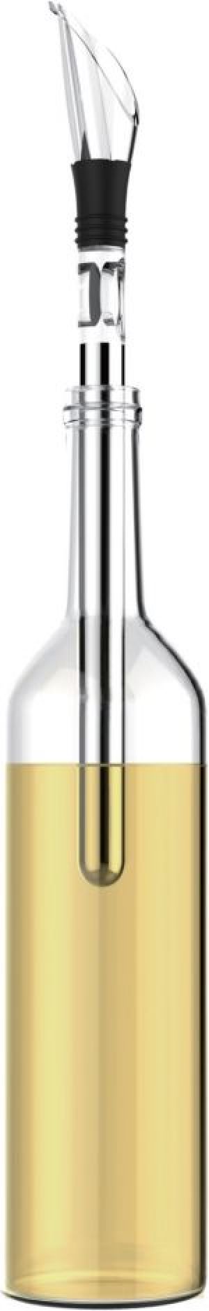 diVinto Sopel do wina 2