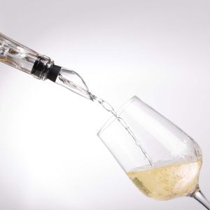 diVinto Sopel do wina 3