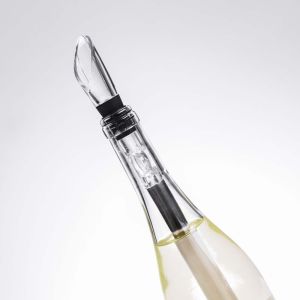 diVinto Sopel do wina 4