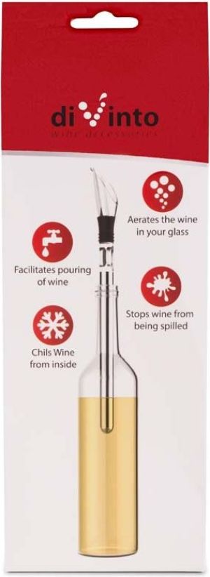 diVinto Sopel do wina 5