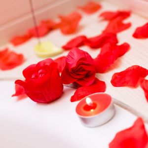 Gadget Factory Zestaw Relaksacyjny SPA 5