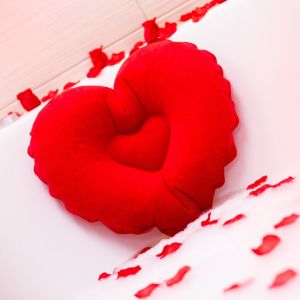 Gadget Factory Zestaw Relaksacyjny SPA 6