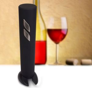 diVinto Korkociąg czarny 3