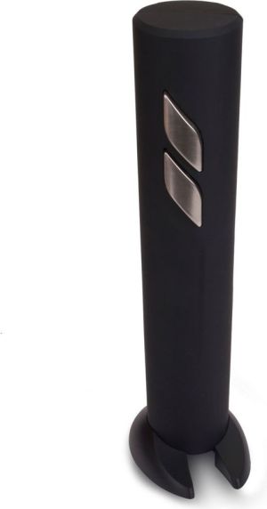 diVinto Korkociąg czarny 4