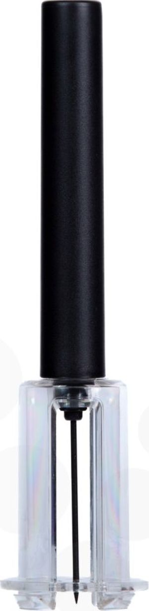 diVinto Korkociąg czarny 2