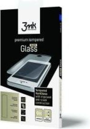 3MK szkło hartowane Hard Glass 9H dla Galaxy J5 2016 1