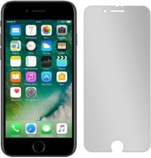 3MK szkło hartowane Hard Glass dla Iphone 7/8 2