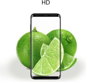 Hofi Glass Szkło hartowane do Samsung Galaxy S9 3
