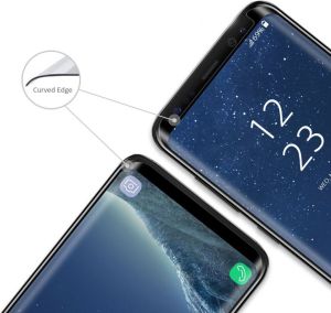 Hofi Glass Szkło hartowane do Samsung Galaxy S9 5