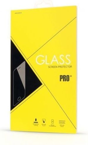 Hofi Glass Szkło hartowane do Samsung Galaxy S9+ 1