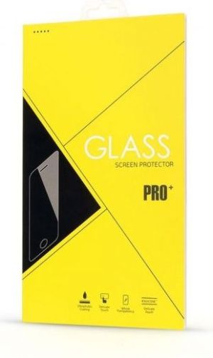 Hofi Glass Szkło hartowanie Glass Pro+ do Huawei Mediapad M3 Lite 10 1
