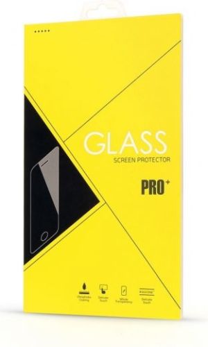 Hofi Glass Szkło hartowane do iPad mini 4 1