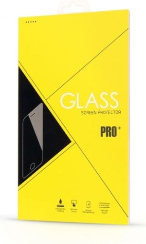 Hofi Glass Szkło hartowane do iPad mini 1/2/3 1