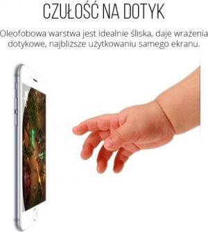 Hofi Glass szkło hartowane PRO+ dla Huawei P20 Pro 3